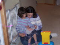 100_3961.jpg